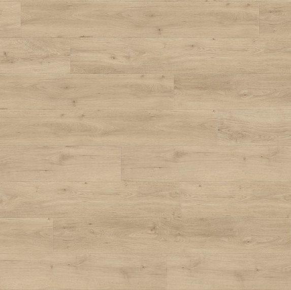 Sucre, Gerflor Rigid 30 Lock