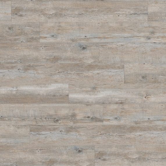 Cartago, Gerflor Rigid 30 Lock