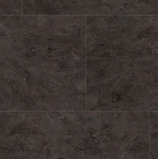 Trondheim, Gerflor Rigid 30 Lock