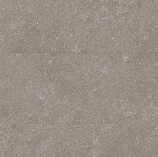 Bello, Gerflor Rigid 30 Lock