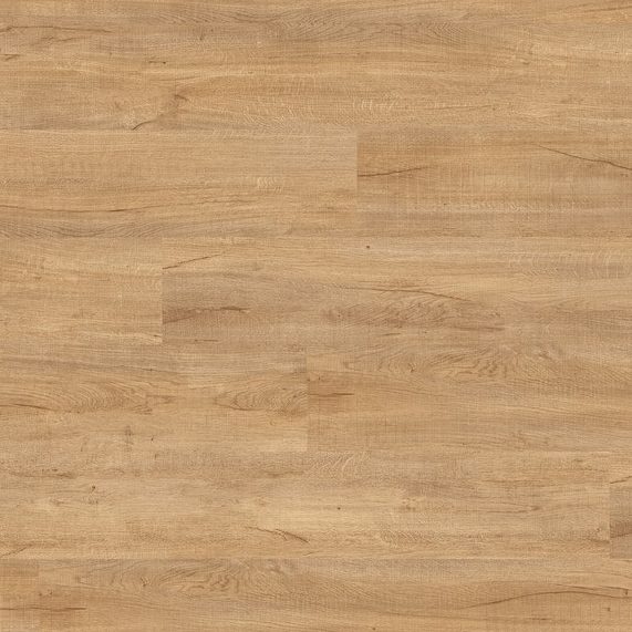Kilda Golden, Gerflor Rigid 30 Lock