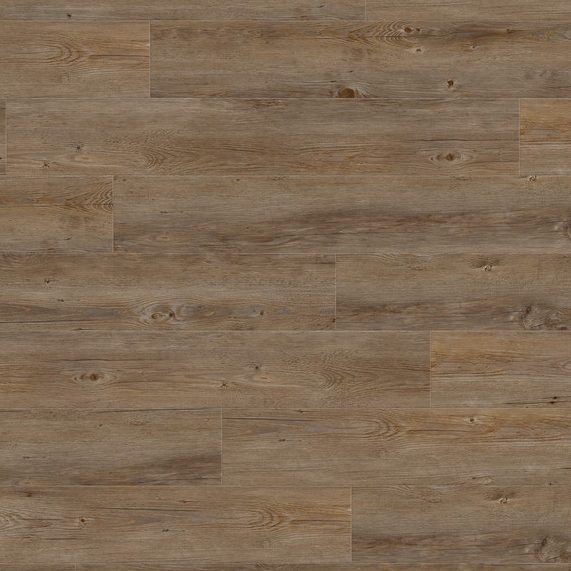 Crunchy, Gerflor Rigid 30 Lock