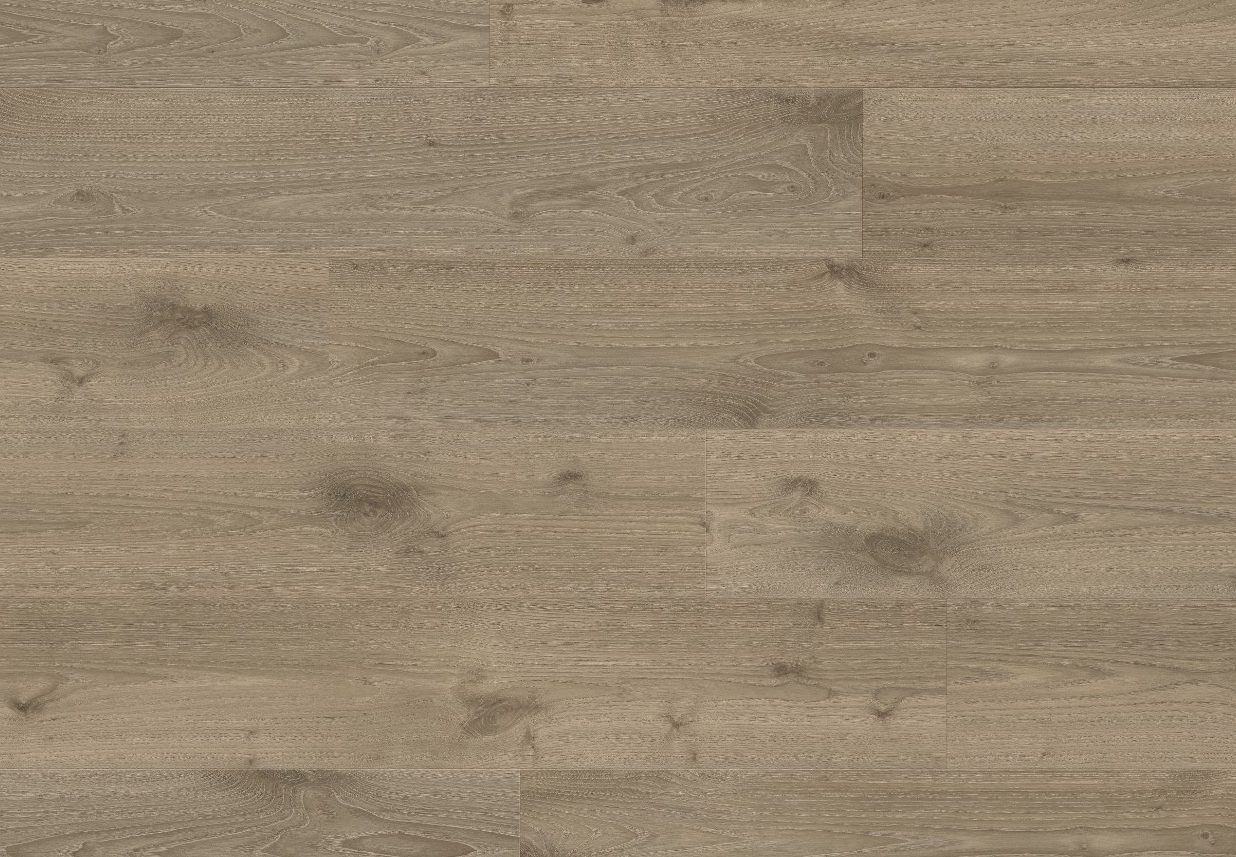 Dub lakeland šedý (4V), Pergo Rigid Click Namsen Pro