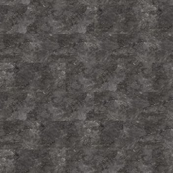 Silver Slate, Objectflor Simplay Acoustic Clic