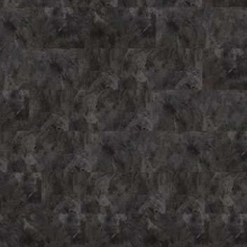 Grey Slate, Objectflor Simplay Acoustic Clic