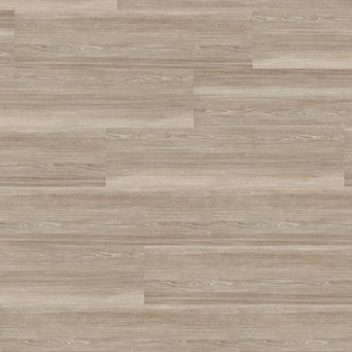 Grey Ash, Objectflor Simplay Acoustic Clic