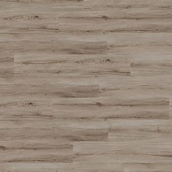 Natural Oak Grey, Objectflor Simplay Acoustic Clic