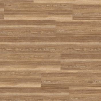 Honey Ash, Objectflor Simplay Acoustic Clic