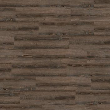 Rusty Pine, Objectflor Simplay Acoustic Clic