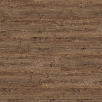 Dark Classic Oak, Objectflor Simplay Acoustic Clic