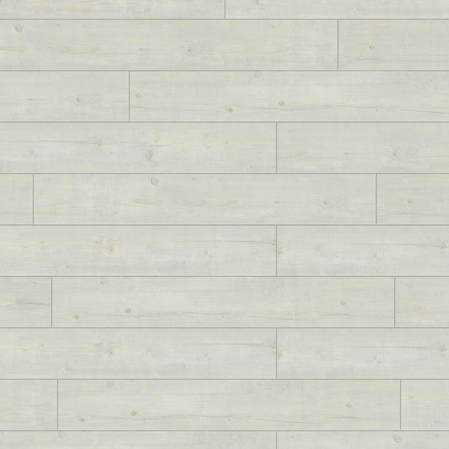 washed pine snow, Tarkett Starfloor Click (30)