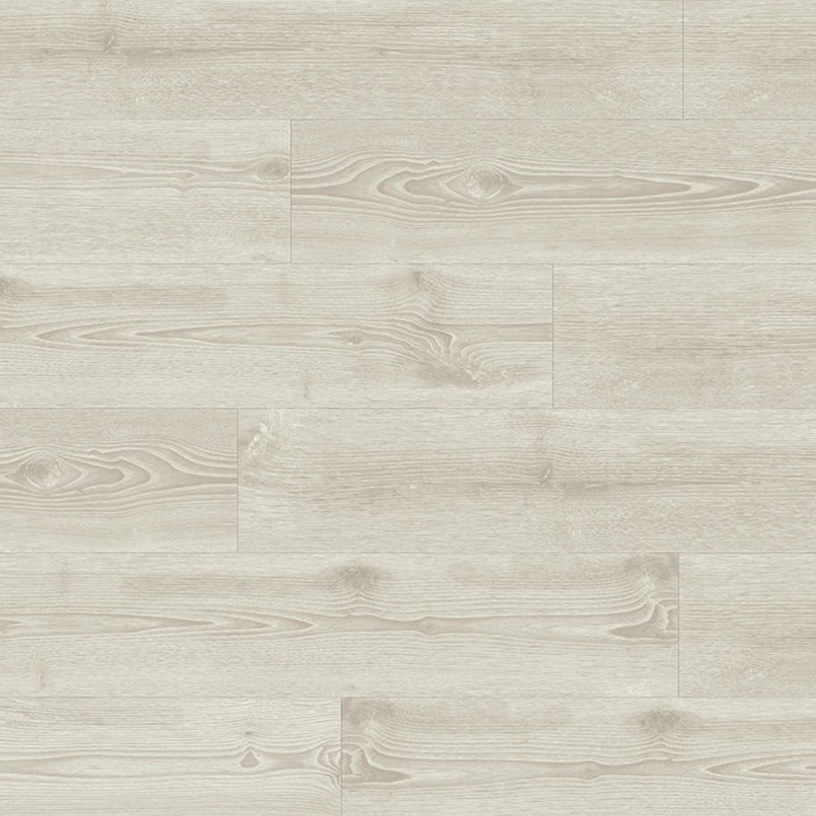 scandinavian oak / light beige (4, Tarkett Starfloor Click (55)