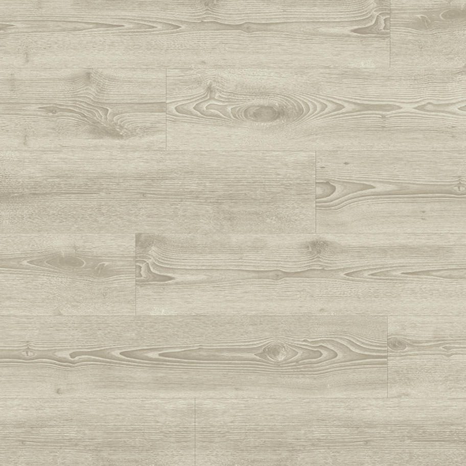 scandinavian oak / medium grey (4, Tarkett Starfloor Click (55)