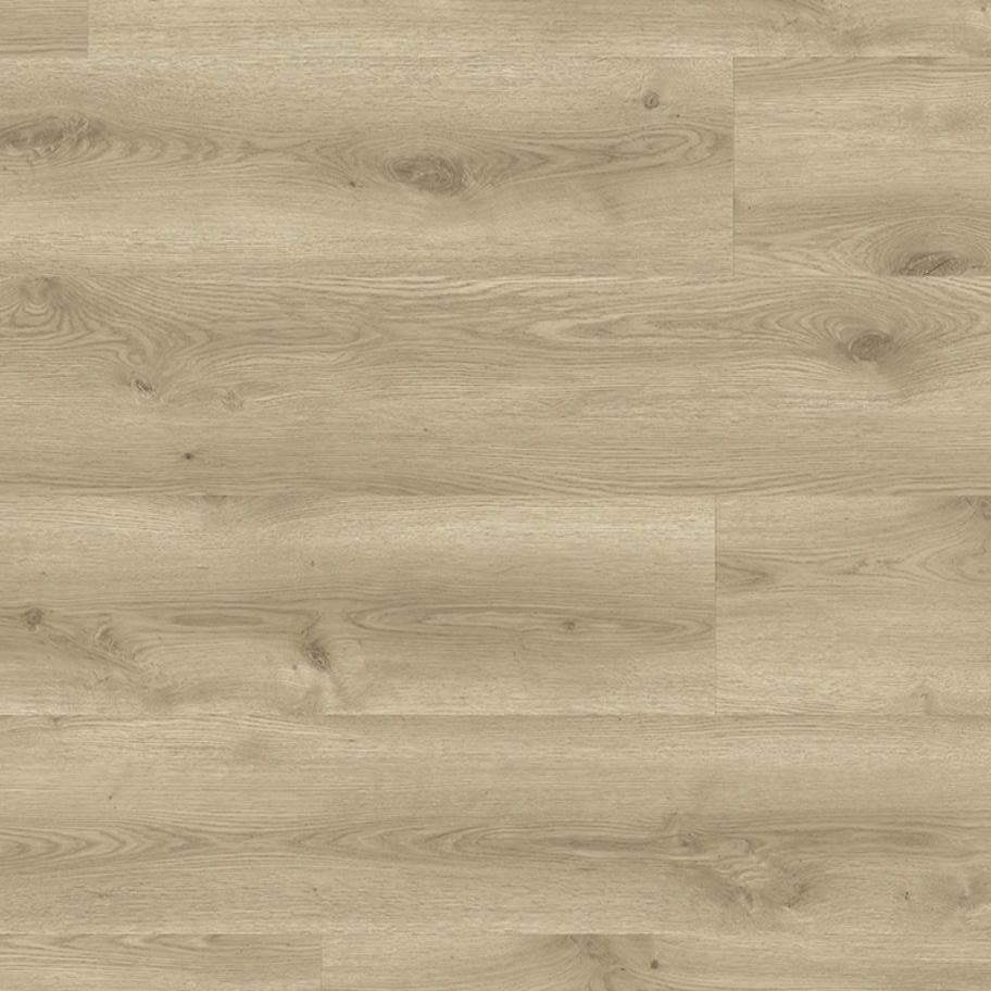 contemporary oak / natural (4V), Tarkett Starfloor Click (55)