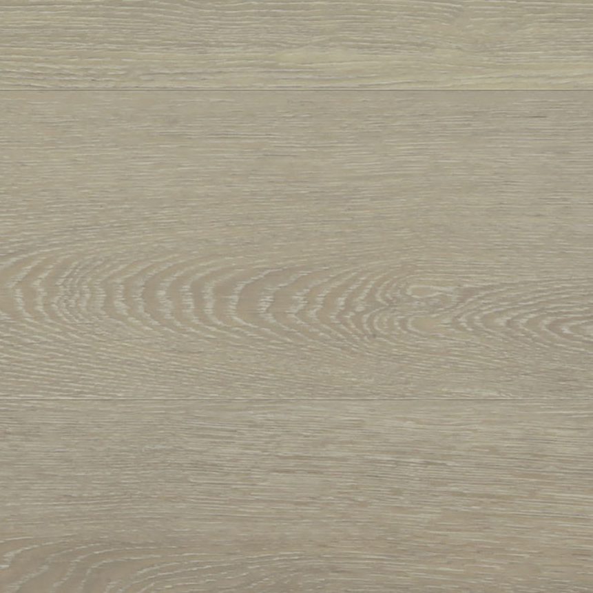 Lakeside Oak LIMEWASHED, Tarkett Starfloor Click Ultimate (30)