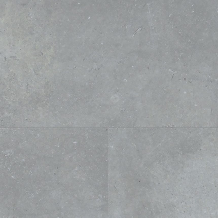Tarragona LIGHT, Tarkett Starfloor Click Ultimate (30)