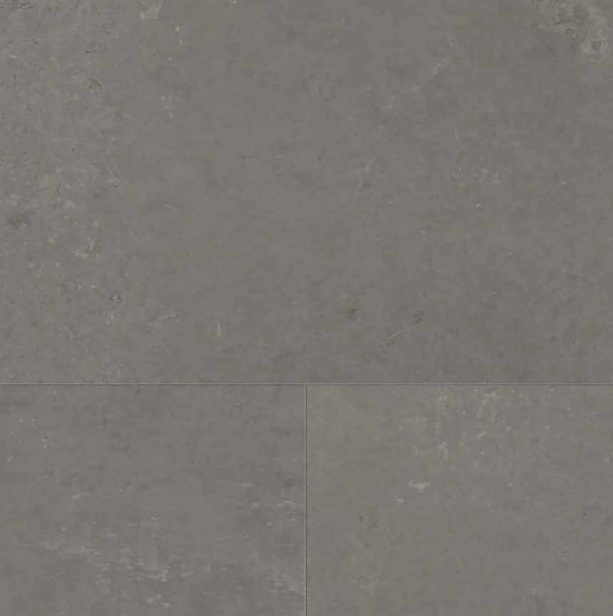 Dura DARK, Tarkett Starfloor Click Ultimate (30)