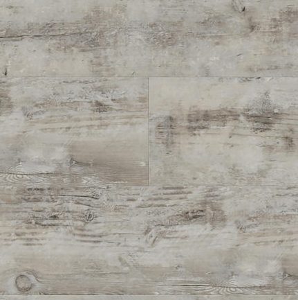 Bohemian Pine GREGE, Tarkett Starfloor Click Ultimate (55)