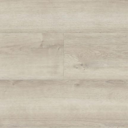 Stylish Oak BEIGE, Tarkett Starfloor Click Ultimate (55)