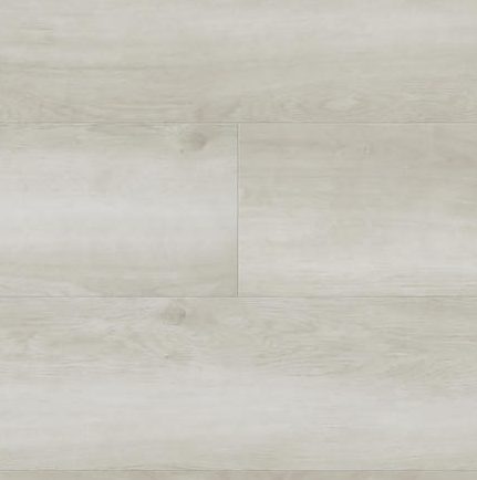 Stylish Oak WHITE, Tarkett Starfloor Click Ultimate (55)