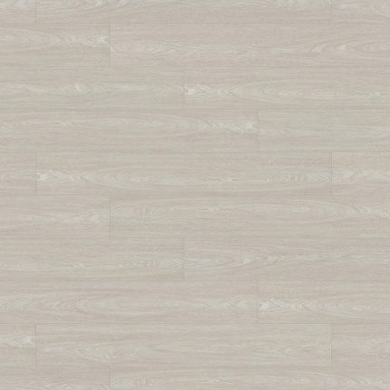 Bleached Oak GREGE, Tarkett Starfloor Click Ultimate (55)