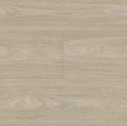 Bleached Oak NATURAL, Tarkett Starfloor Click Ultimate (55)
