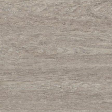 Bleached Oak BROWN, Tarkett Starfloor Click Ultimate (55)