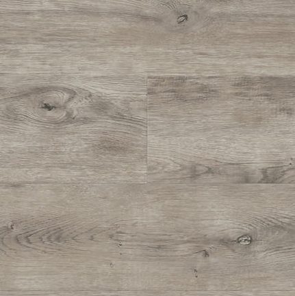 Weathered Oak BROWN, Tarkett Starfloor Click Ultimate (55)