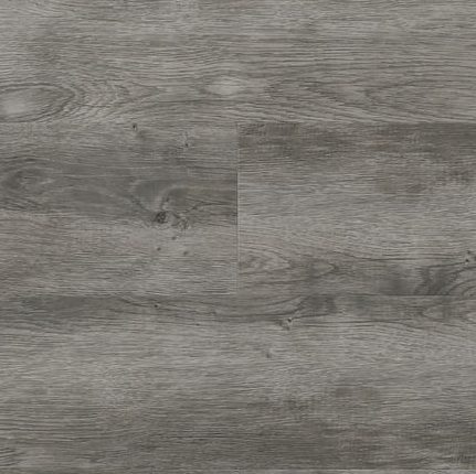 Weathered Oak ANTHRACITE, Tarkett Starfloor Click Ultimate (55)