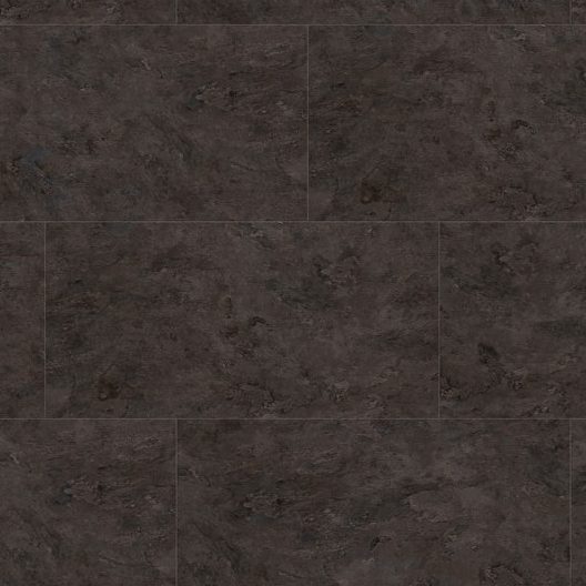 Negra, Gerflor TopSilence Design