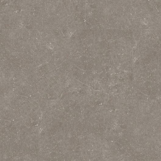 Minho, Gerflor TopSilence Design