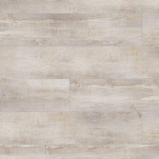 Peniche, Gerflor TopSilence Design