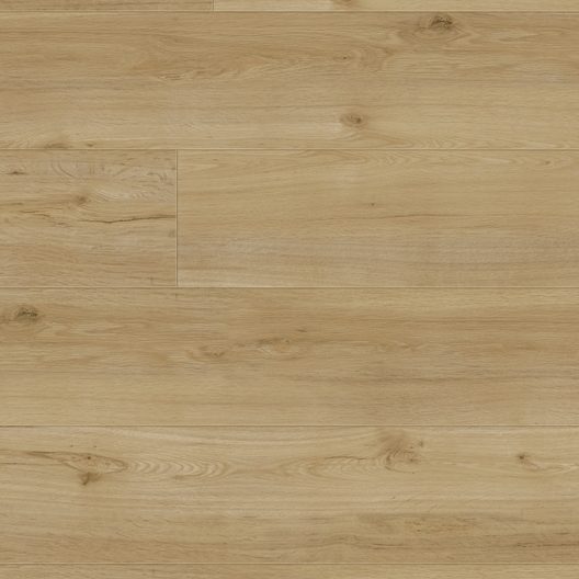 Sintra, Gerflor TopSilence Design