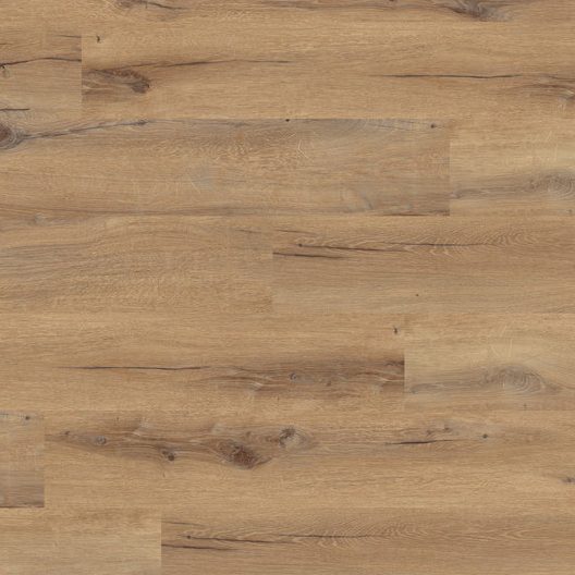 Ruivo Brown, Gerflor TopSilence Design