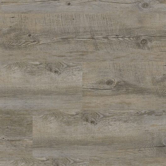 Estrela, Gerflor TopSilence Design