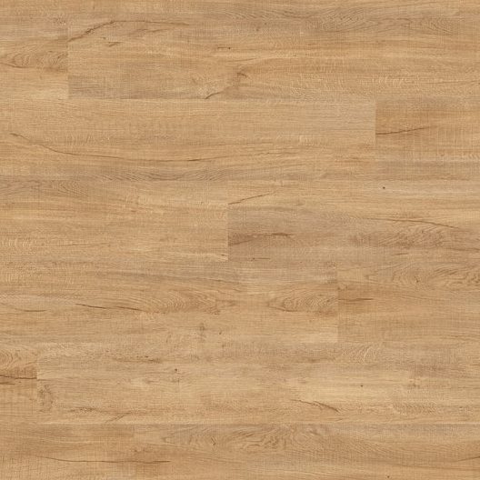Arda Golden, Gerflor TopSilence Design