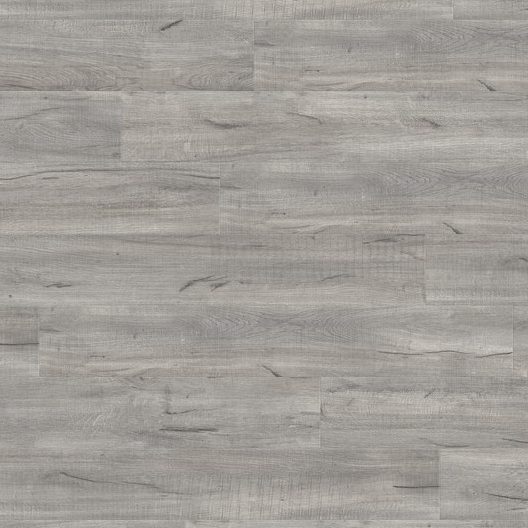 Arda Pearl, Gerflor TopSilence Design
