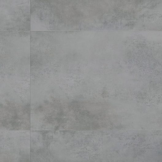 Crepuscule Grey, Gerflor TopSilence Design