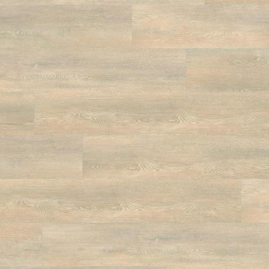 Tikal Sand, Gerflor TopSilence Design
