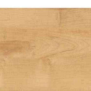 Cavalio 0.3 7101, Objectflor Cavalio 0.3 CLICK
