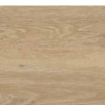 Cavalio 0.3 7102, Objectflor Cavalio 0.3 CLICK