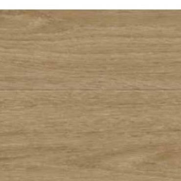Cavalio 0.3 7103, Objectflor Cavalio 0.3 CLICK