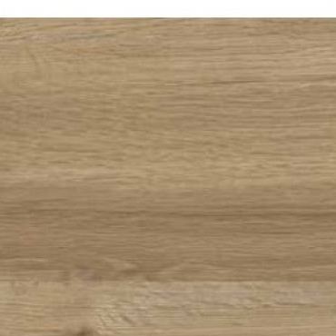 Cavalio 0.3 7104, Objectflor Cavalio 0.3 CLICK