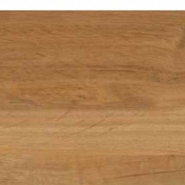 Cavalio 0.3 7107, Objectflor Cavalio 0.3 CLICK