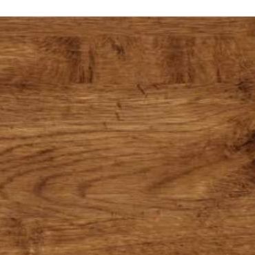 Cavalio 0.3 7108, Objectflor Cavalio 0.3 CLICK