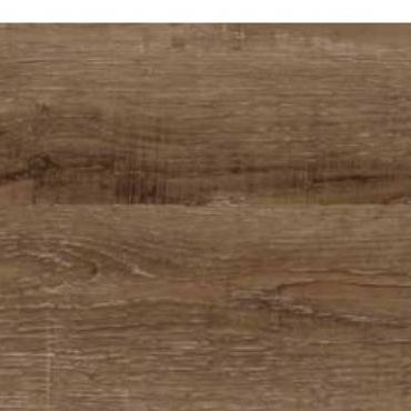 Cavalio 0.3 7112, Objectflor Cavalio 0.3 CLICK