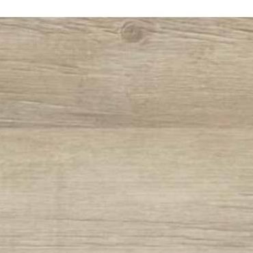 Cavalio 0.3 7115, Objectflor Cavalio 0.3 CLICK