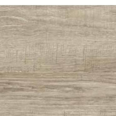 Cavalio 0.3 7116, Objectflor Cavalio 0.3 CLICK
