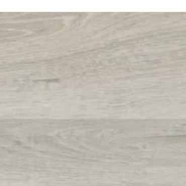 Cavalio 0.3 7117, Objectflor Cavalio 0.3 CLICK