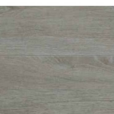 Cavalio 0.3 7119, Objectflor Cavalio 0.3 CLICK